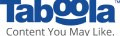 Taboola